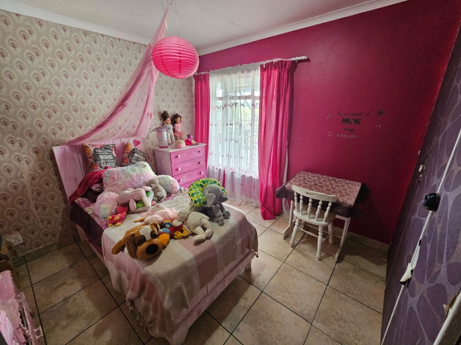 3 Bedroom Property for Sale in Sasolburg Ext 10 Free State